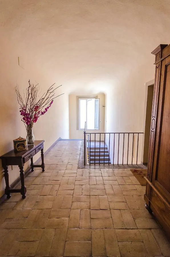 Altabella Panoramic Terrace Apartment Bologna